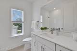 1090 2ND Avenue - Photo 10