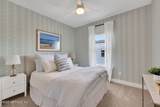 1090 2ND Avenue - Photo 12
