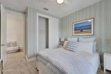 1090 2ND Avenue - Photo 13
