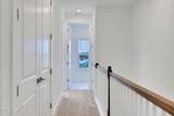 1090 2ND Avenue - Photo 14