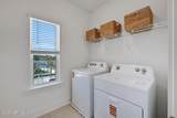 1090 2ND Avenue - Photo 15