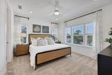 1090 2ND Avenue - Photo 16