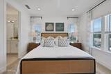 1090 2ND Avenue - Photo 17