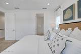 1090 2ND Avenue - Photo 18