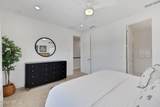 1090 2ND Avenue - Photo 19