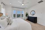 1090 2ND Avenue - Photo 20