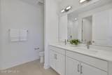 1090 2ND Avenue - Photo 21