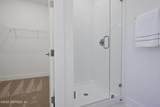 1090 2ND Avenue - Photo 22