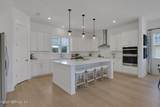 1090 2ND Avenue - Photo 6