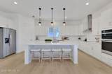 1090 2ND Avenue - Photo 7
