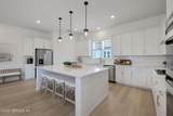 1090 2ND Avenue - Photo 8