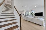 1090 2ND Avenue - Photo 9