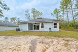 1264 Coral Farms Road - Photo 11
