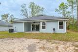 1264 Coral Farms Road - Photo 12