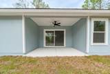 1264 Coral Farms Road - Photo 13