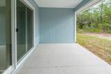 1264 Coral Farms Road - Photo 15