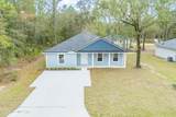 1264 Coral Farms Road - Photo 18