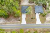 1264 Coral Farms Road - Photo 22