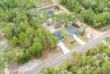 1264 Coral Farms Road - Photo 27