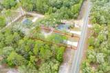 1264 Coral Farms Road - Photo 28