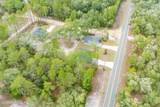 1264 Coral Farms Road - Photo 29