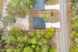 1264 Coral Farms Road - Photo 30