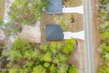 1264 Coral Farms Road - Photo 31