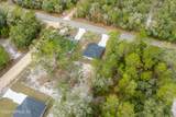 1264 Coral Farms Road - Photo 33
