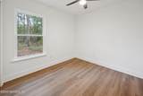 1264 Coral Farms Road - Photo 49