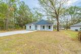 1264 Coral Farms Road - Photo 5