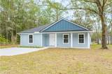 1264 Coral Farms Road - Photo 6