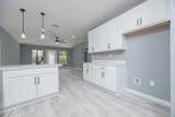 460 Nassau Street - Photo 18