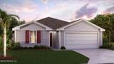 644 Orellana Road - Photo 1