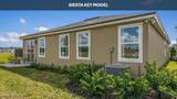 644 Orellana Road - Photo 18