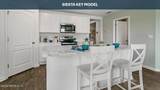 644 Orellana Road - Photo 5