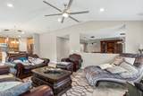 7250 Steventon Way - Photo 11