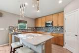 7250 Steventon Way - Photo 16