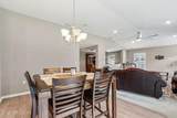 7250 Steventon Way - Photo 22