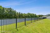 7250 Steventon Way - Photo 39