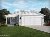 9610 Cypress Meadows Road - Photo 1