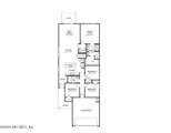 9610 Cypress Meadows Road - Photo 2