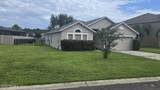 7357 Cumbria Boulevard - Photo 1