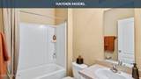 616 Orellana Road - Photo 10