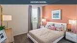 616 Orellana Road - Photo 11
