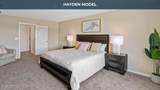 616 Orellana Road - Photo 12