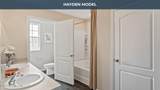 616 Orellana Road - Photo 13