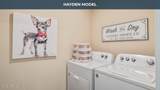 616 Orellana Road - Photo 15