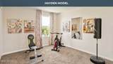 616 Orellana Road - Photo 16