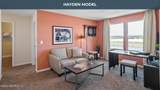 616 Orellana Road - Photo 17