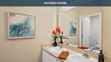 616 Orellana Road - Photo 19